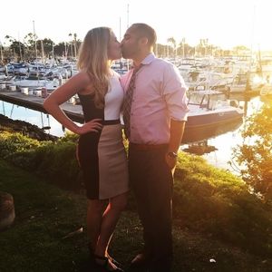 Meet your Posher, Marco